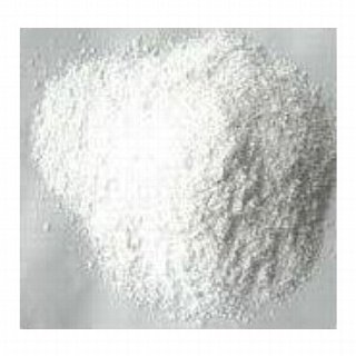 Sodium Bromate Powder