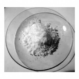 Sodium Bromate Powder