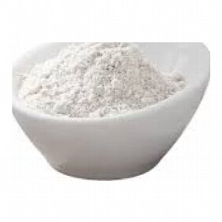4 Amino Antipyrin