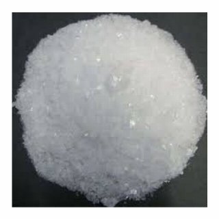 1 Butyl 3 Methyl Imidazolium Bromide