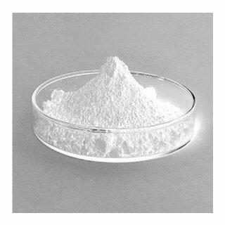 Sodium Formaldehyde Bisulphite