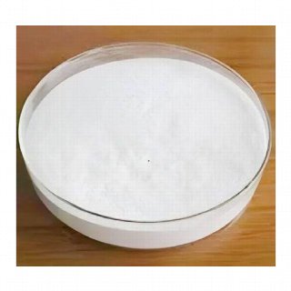 4-METHOXY-3-NITRO BENZOIC ACID