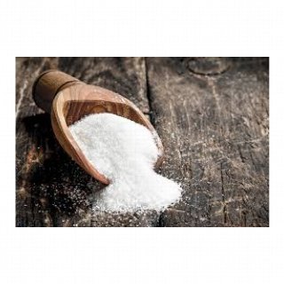 Malto dextrin Powder