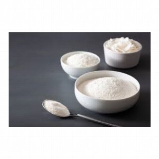 Malto dextrin Powder