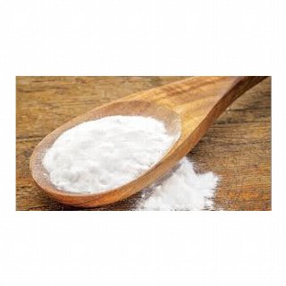 Malto dextrin Powder