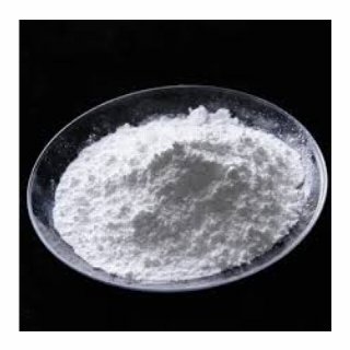 2,5-Diphenyl Oxazole (PPO)