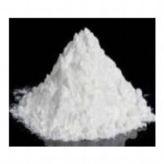 1,3 Dihydroxyacetone (Glycerone)