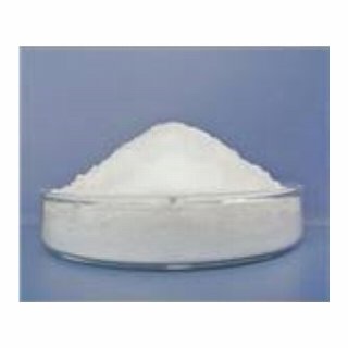 Citrazinic Acid