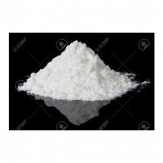 5 Amino Isophthalic Acid