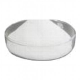 Pyridinium P TolueneSulfonate Acid