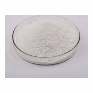 Ethylene Thiourea ETU