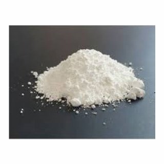 Tert Butyldimethylsilyl Chloride