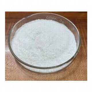 4 Aminobenzoic Acid