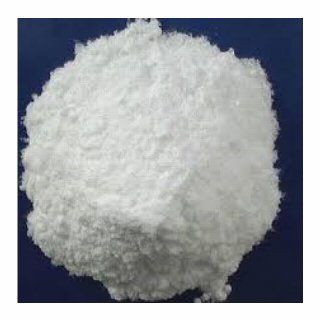 Meta Amino Phenol