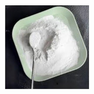 Sulphanilic Acid Technical Grade