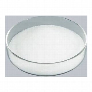 Sulphanilic Acid Technical Grade