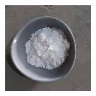 Sodium Formaldehyde Bisulphite 45% Solution