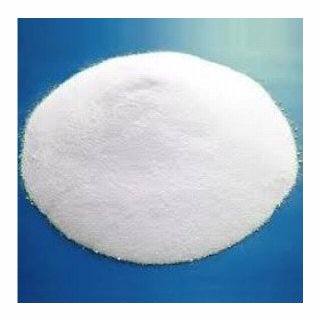 Potassium Bisulphite Solution
