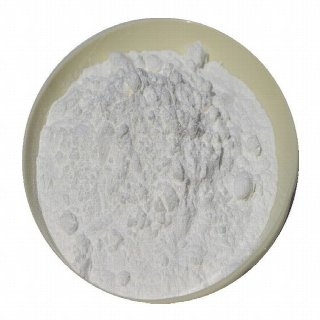 O-benzyl hydroxyl amine Hydrochloride
