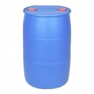 Ammonium Bisulphite Solution For Oil Recovery