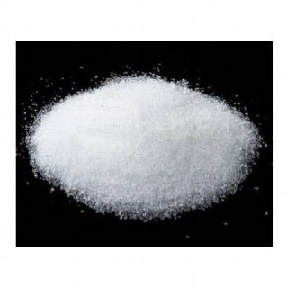 Trimethylamine Sulfur Trioxide Complex