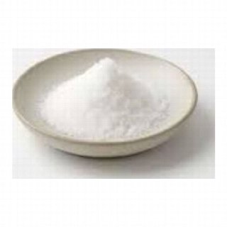 Tert Butyl Dimethyl Silyl Chloride