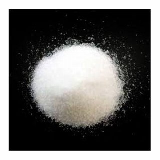 6-Benzyl Amino Purine