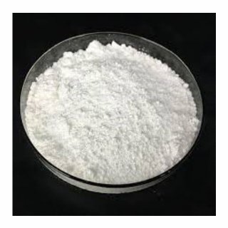Di Ethylamine Salicylate