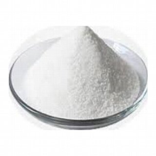 Ortho Chlorophenyl Acetic Acid