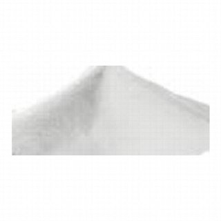 Ortho Chlorophenyl Acetic Acid