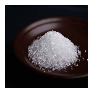Magnesium Bisulphite Solution