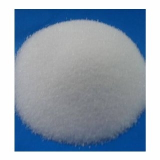 3 Chloro 2 Hydroxy Propyl Alkyl Dimethylammonium Chloride