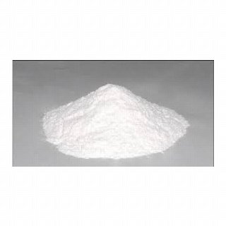 Potassium Hexafluoro phosphate