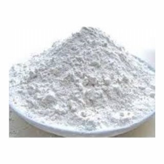 Para Tertiary Butylphenol